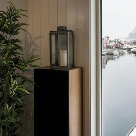 Restored Family By The Sea In Hébergement de vacances *