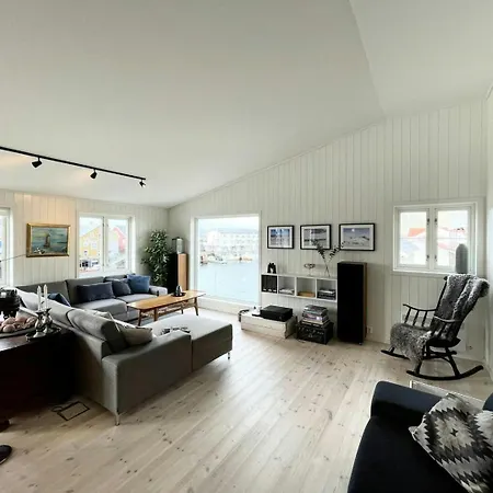 Tatil Evi Restored Family By The Sea In *