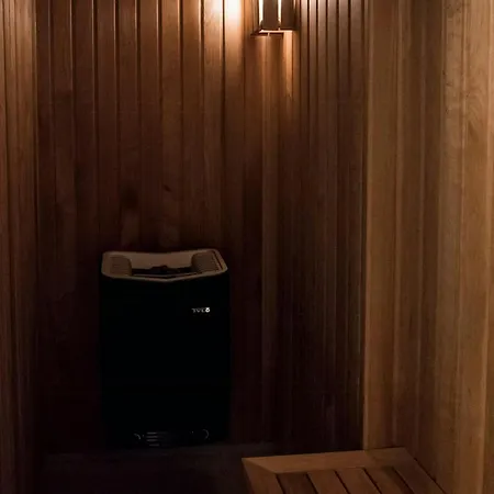 Restored Family By The Sea In Сasa de vacaciones