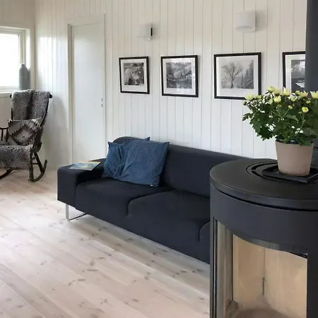 Сasa de vacaciones Restored Family By The Sea In *